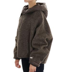 CAPPOTTO CORTO HAVEONE - Mad Fashion | img vers.300x/